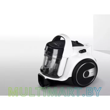 Пылесос Bosch BGS05A222 картинка 6